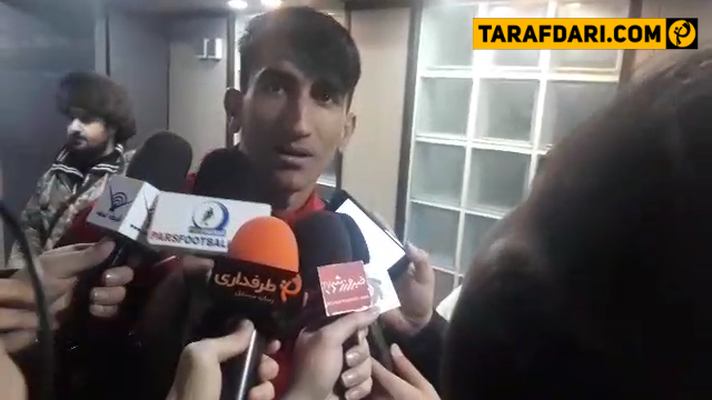 پرسپولیس-گل گهر سیرجان-لیگ برتر-ایران-perspolis
