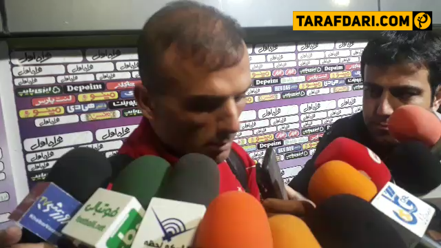 پرسپولیس-گل گهر سیرجان-لیگ برتر-ایران-perspolis