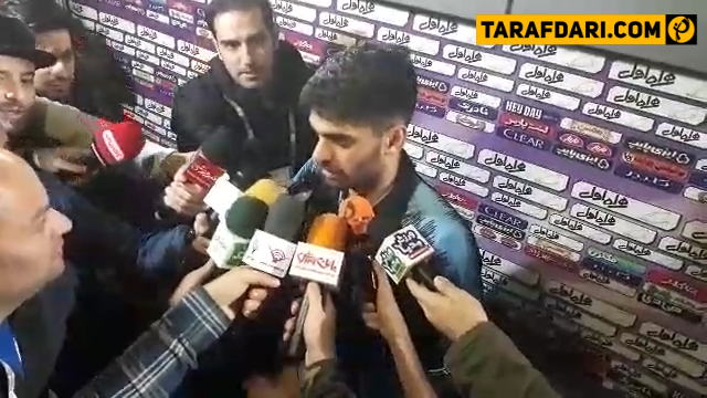 استقلال-پارس جنوبی جم-لیگ برتر-ایران-esteghlal