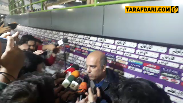 استقلال-صنعت نفت آبادان-لیگ برتر-ایران-esteghlal