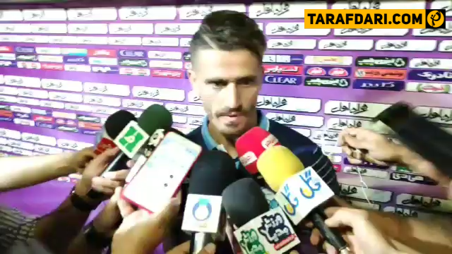 استقلال-گل گهر سیرجان-لیگ برتر-ایران-esteghlal