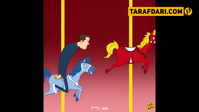 تاتنهام-لیگ برتر-انگلیس-tottenham