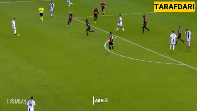 یوونتوس-سری آ-ایتالیا-پرتغال-juventus