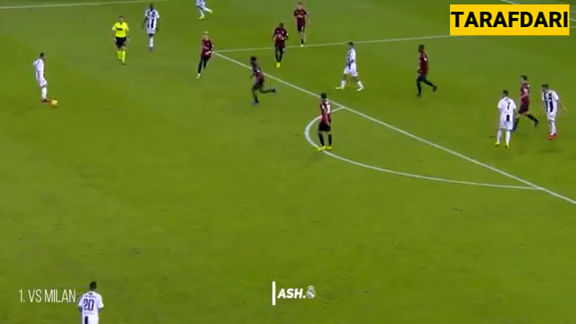 یوونتوس-سری آ-ایتالیا-پرتغال-juventus