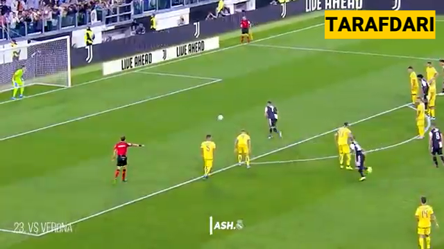 یوونتوس-سری آ-ایتالیا-پرتغال-juventus