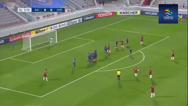 شهر خودرو-ایران-السیلیه-قطر-لیگ قهرمانان آسیا-shahr khodro-afc champions league
