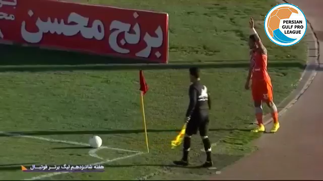 سایپا-ذوب آهن-لیگ برتر-ایران-saipa