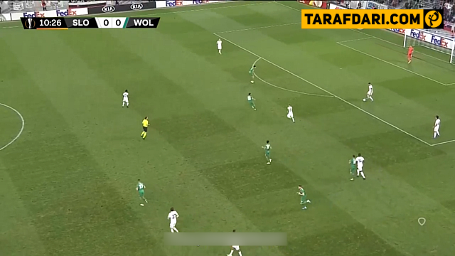 وولورهمپتون-لیگ برتر-انگلیس-Wolverhampton