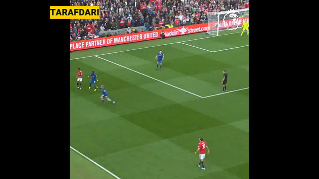 منچستریونایتد-اورتون-لیگ برتر-انگلیس-اکوادور-Manchester United