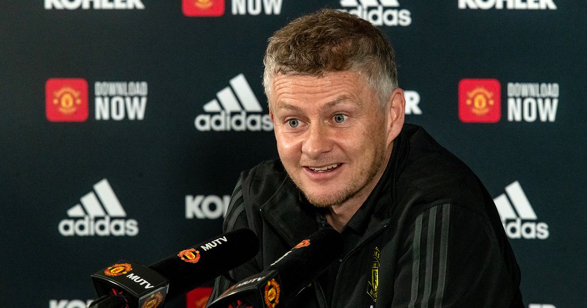 منچستریونایتد-لیگ برتر انگلیس-Manchester United-Premier League