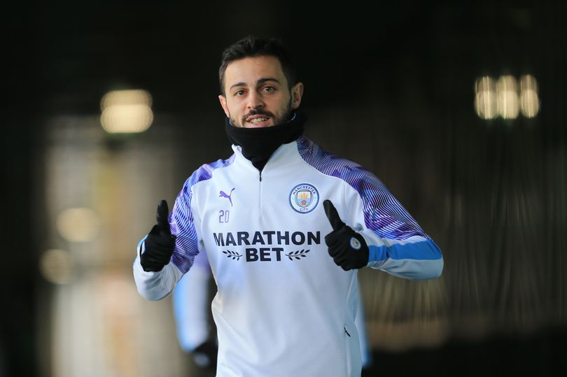 منچسترسیتی-لیگ برتر انگلیس-لیگ قهرمانان اروپا-Manchester City-Premier League-Champions League
