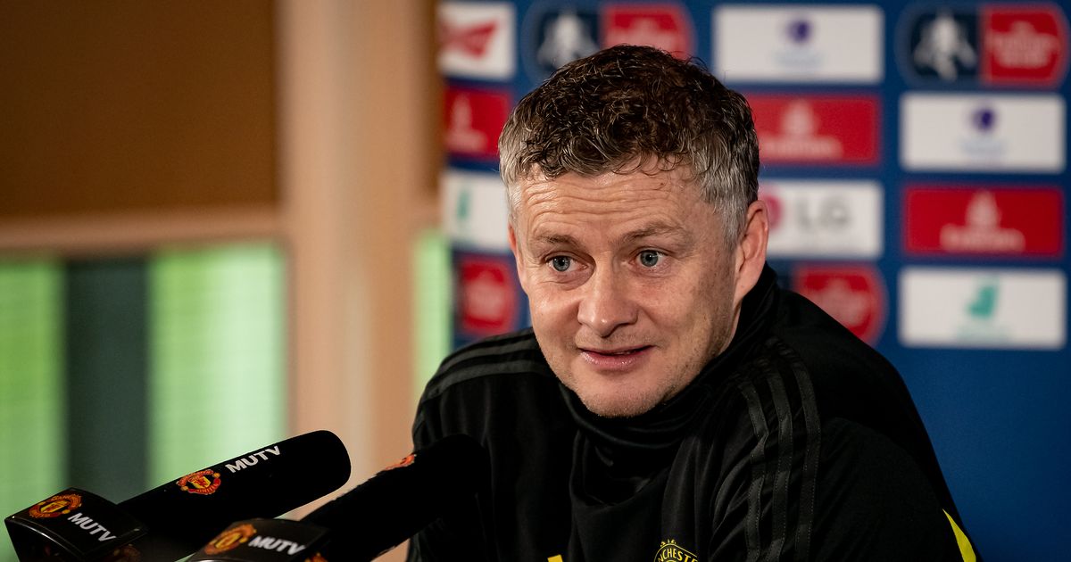منچستریونایتد-وولورهمپتون-Manchester United-Woves