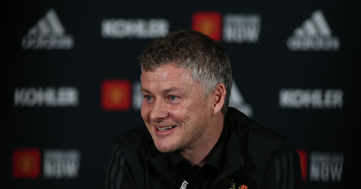 منچستریونایتد-لیورپول-لیگ برتر انگلیس-Manchester United-Liverpool-Premier League
