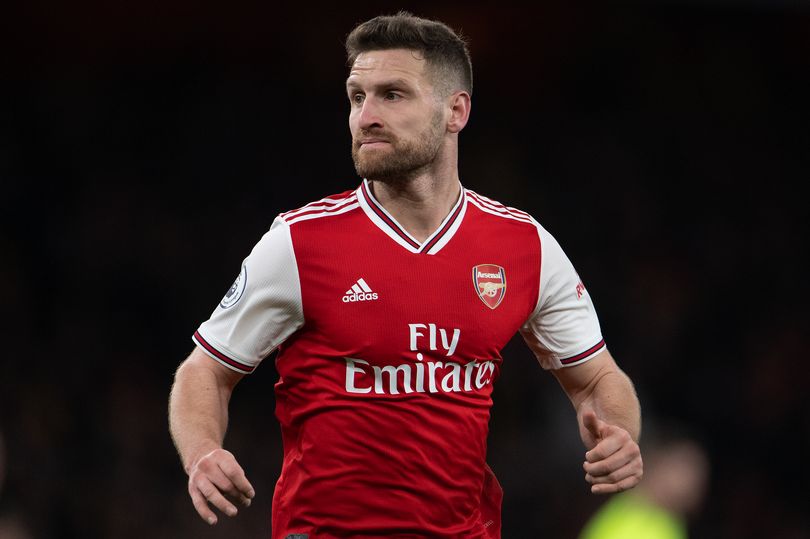 آرسنال-چلسی-لیگ برتر انگلیس-Arsenal-Chelsea-Premier League