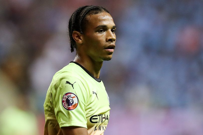 منچسترسیتی-بایرن مونیخ-انگلستان-آلمان-Man City-Bayern Munchen-Germany-England