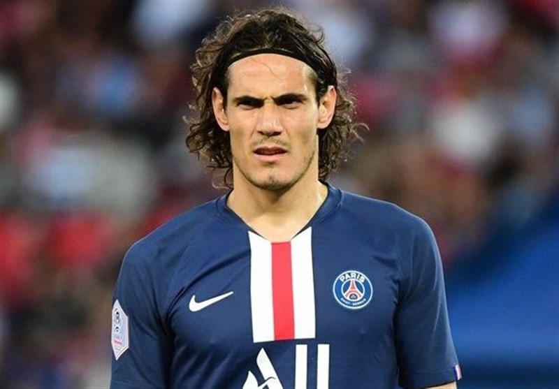 منچستریونایتد-پاریسن ژرمن-اتلتیکو مادرید-فرانسه-Manchester United-PSG-Atletico Madrid