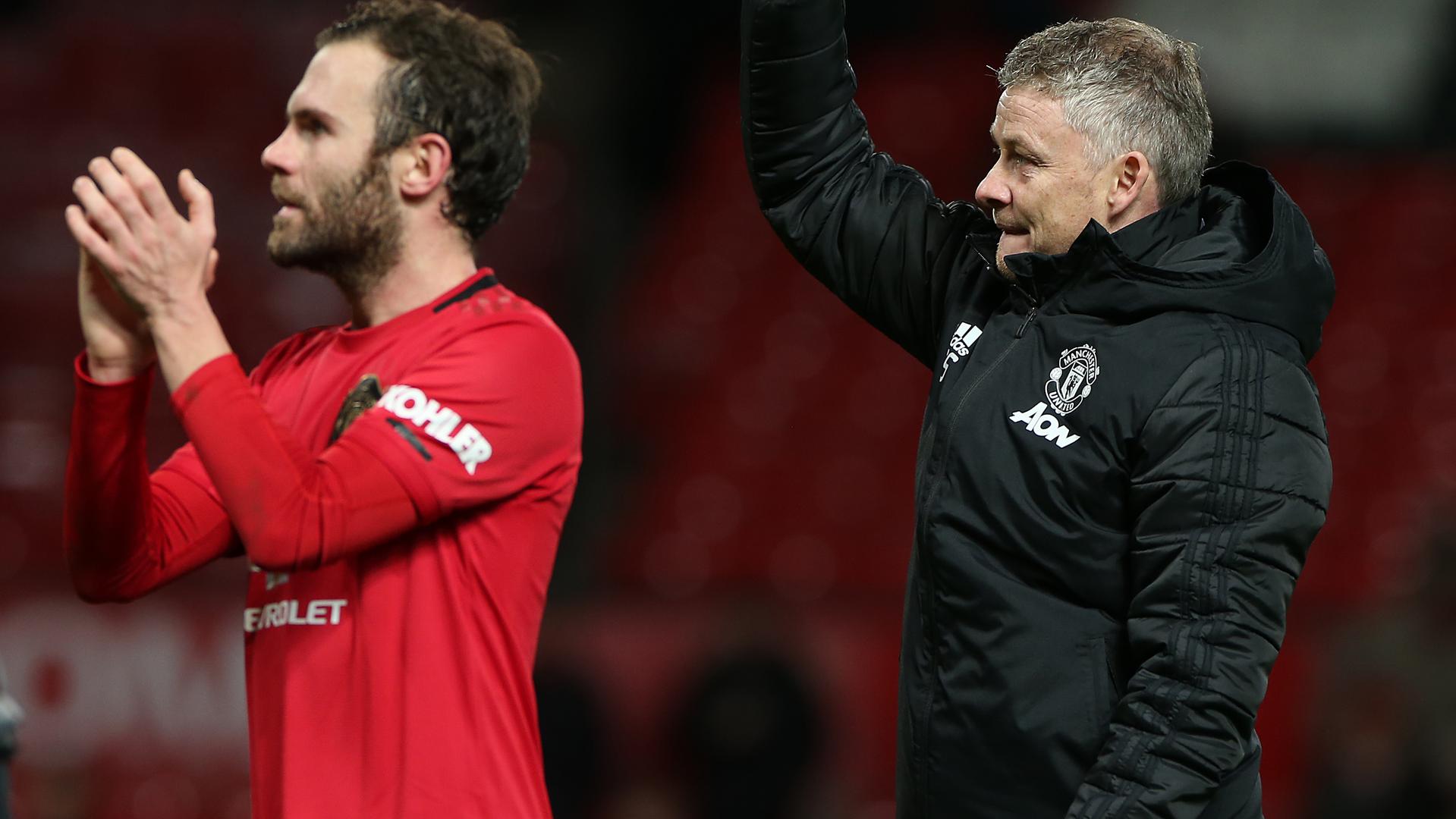 منچستریونایتد-وولورهمپتو-انگلستان-Manchester United-Woves-