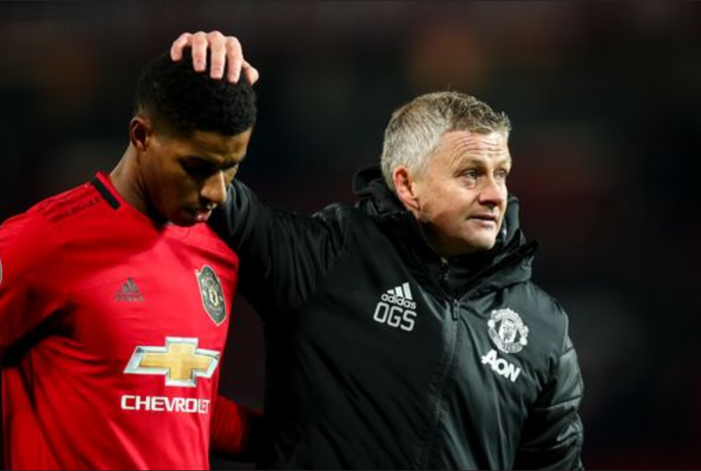 منچستریونایتد-وولورهمپتو-انگلستان-Manchester United-Woves-