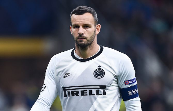 اینتر-سری آ-ایتالیا-اسلوونی-Inter-Seri A-Slovenia