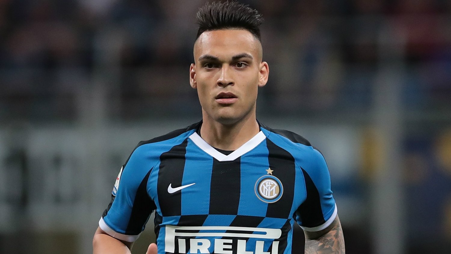 اینتر-منچستریونایتد-بارسلونا-نقل و انتقالات-Inter-Manchester United-Barcelona