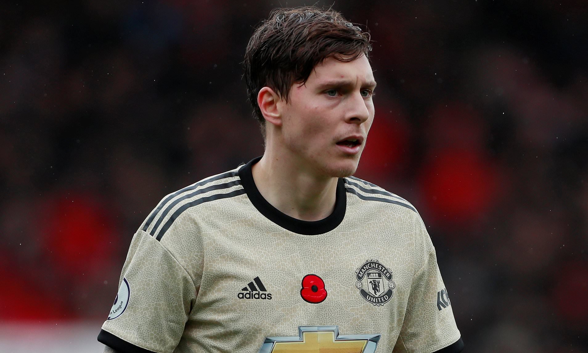 منچستریونایتد-لیگ برتر انگلیس-سوئد-Sweden-Manchester United-Premier League