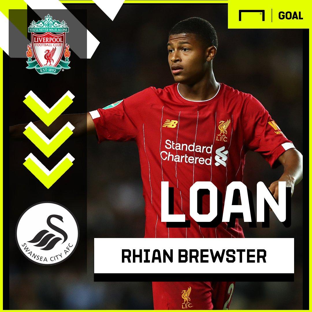 لیورپول-سوانزی-انگلستان-Liverpool-England