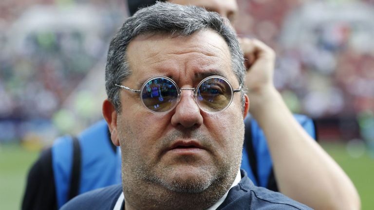 فیفا-لندن-FIFA-London