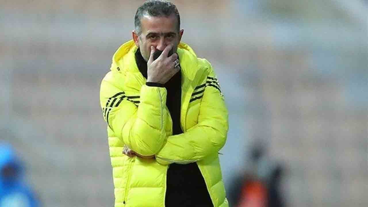 سرمربی پارس جنوبی جم-مشکلات مالی پارس جنوبی جم-استعفای سرمربی پارس جنوبی جم-pars jonobi jam