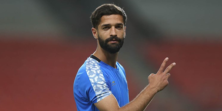 استقلال-ایران-لیگ برتر ایران-esteghlal