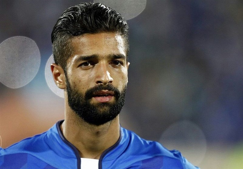 استقلال-ایران-لیگ برتر ایران-esteghlal