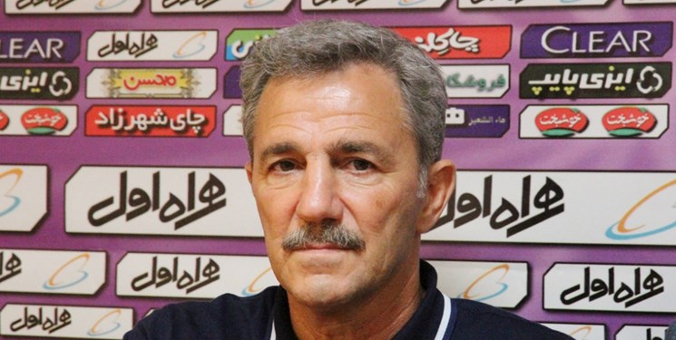 ماشین سازی-ایران-لیگ برتر ایران-mashin sazi