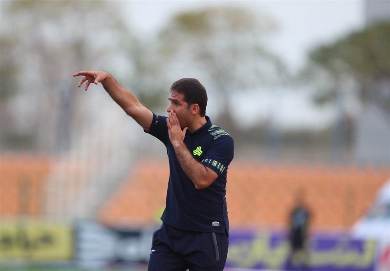 سرمبی سایپا-مدیران سایپا-مسئولان سایپا-جدول لیگ برتر-رتبه سایپا-saipa fc