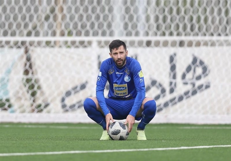 استقلال-ایران-لیگ برتر ایران-esteghlal