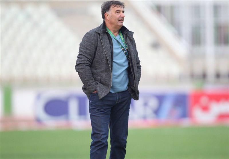 شاهین بوشهر-ایران-لیگ برتر ایران-shahin bushehr