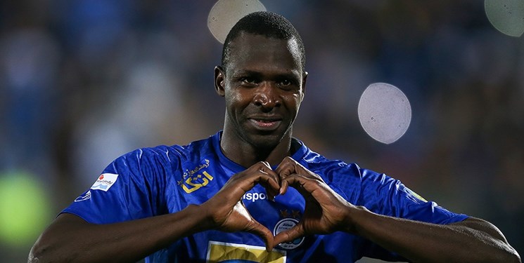 استقلال-ایران-مالی-لیگ برتر ایران-esteghlal