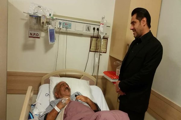 پرسپولیس-ایران-لیگ برتر ایران-perspolis