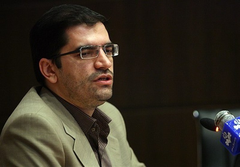 مجلس شورای اسلامی-فراکیسون ورزش مجلس شورای اسلامی-سرمربی تیم ملی-فدراسیون فوتبال-فساد فوتبال-فساد در فوتبال ایران-دلالان فوتبال-دلالی در فوتبال
