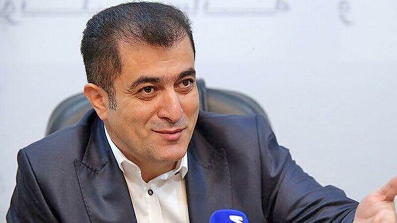 سرمربی استقلال-مدیرعامل استقلال-شکایت از سرمربی استقلال-شکایت سرمربی استقلال-هیئت مدیره استقلال