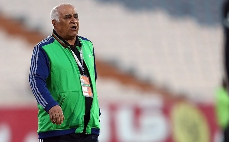 پیشکسوت فوتبال-ایران-تیم ملی فوتبال ایران-iran national football team
