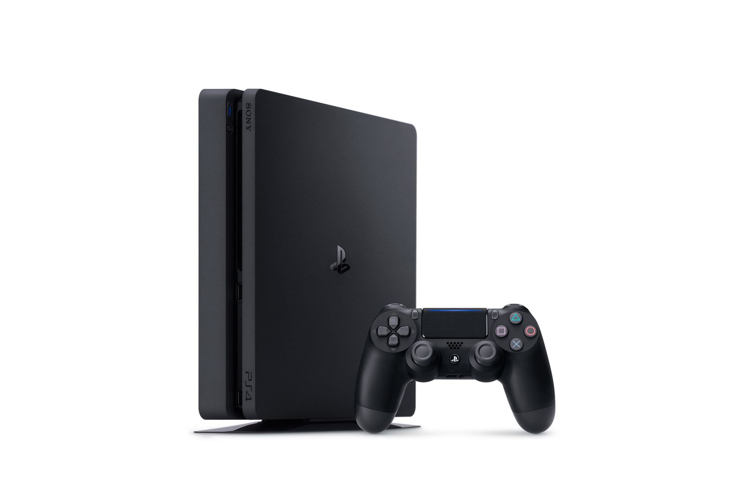 بازی ویدئویی-کنسول بازی-بازی-پلی استیشن 4-PS4