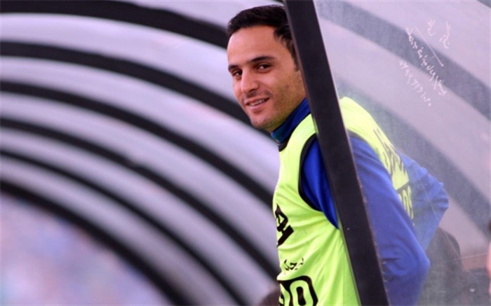 استقلال-ایران-لیگ برتر ایران-esteghlal