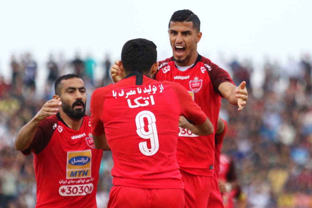 پرسپولیس تهران-سید جلال حسینی-perspolis tehran-seyed jalal hosseini