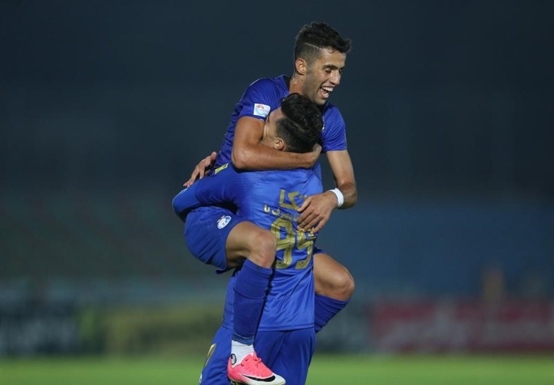 هافبک استقلال-مدیرعامل استقلال-مشکلات مالی استقلال-باشگاه استقلال-esteghlal fc