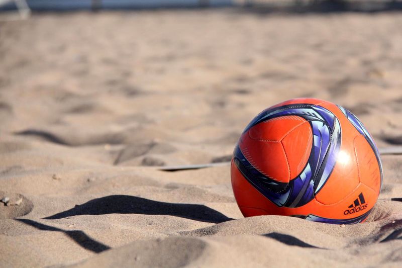 جام باشگاه های فوتبال ساحلی جهان-شاهین رودسر-گلساپوش یزد-shahin rudsar-golsaposh yazd-World Winners Cup Beach Soccer