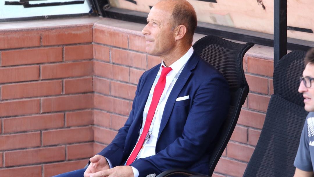 سرمربی پرسپولیس-کمیته انضباطی-محرومیت سرمربی پرسپولیس-باشگاه پرسپولیس-perspolis fc
