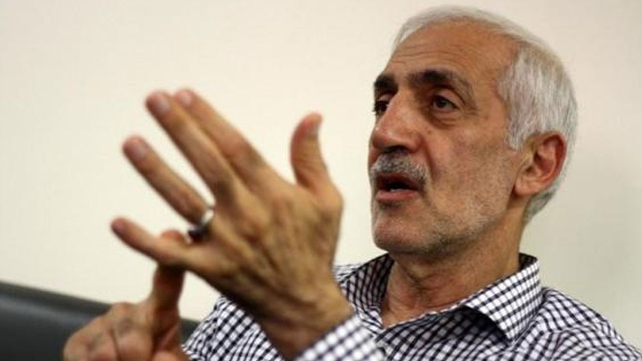 فدراسیون فوتبال-رئیس فدراسیون وتبال-بدهی پرسپولیس-وام پرسپولیس-بدهی فوتبال-رئیس سابق فدراسیون فوتبال-perspolis fc