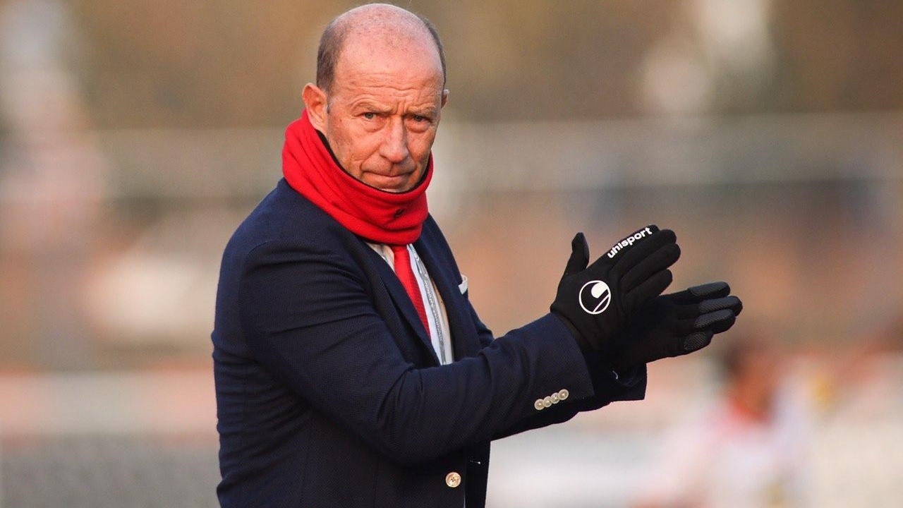 سرمربی پرسپولیس-پیروزی پرسپولیس-لیگ برتر-بازی پرسپولیس-باشکاه پرسپولیس-perspolis fc