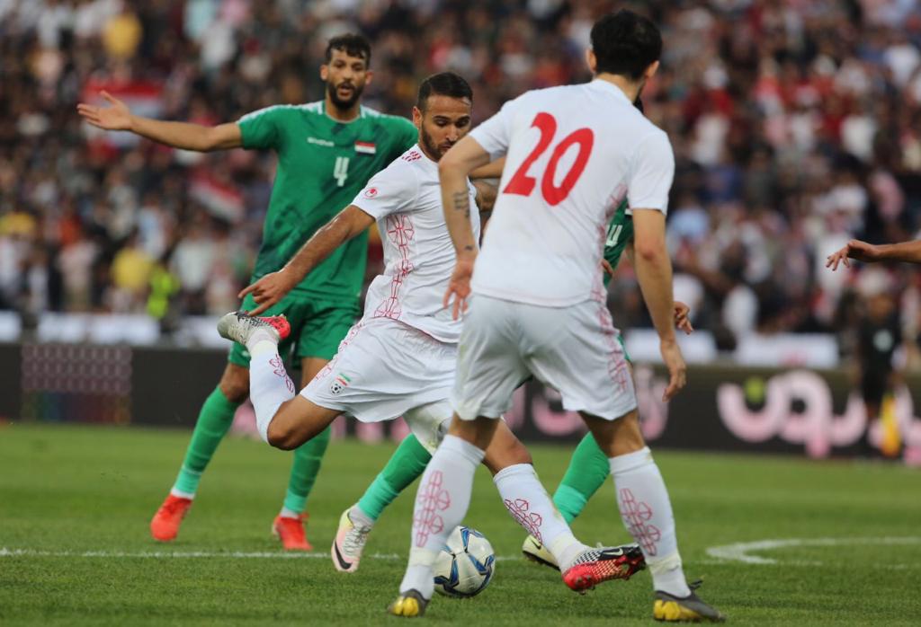 بازیکنان تیم ملی ایران-سرمربی تیم ملی ایران-تیم ملی فوتبال ایران-لیگ برتر ایران-iran national football team