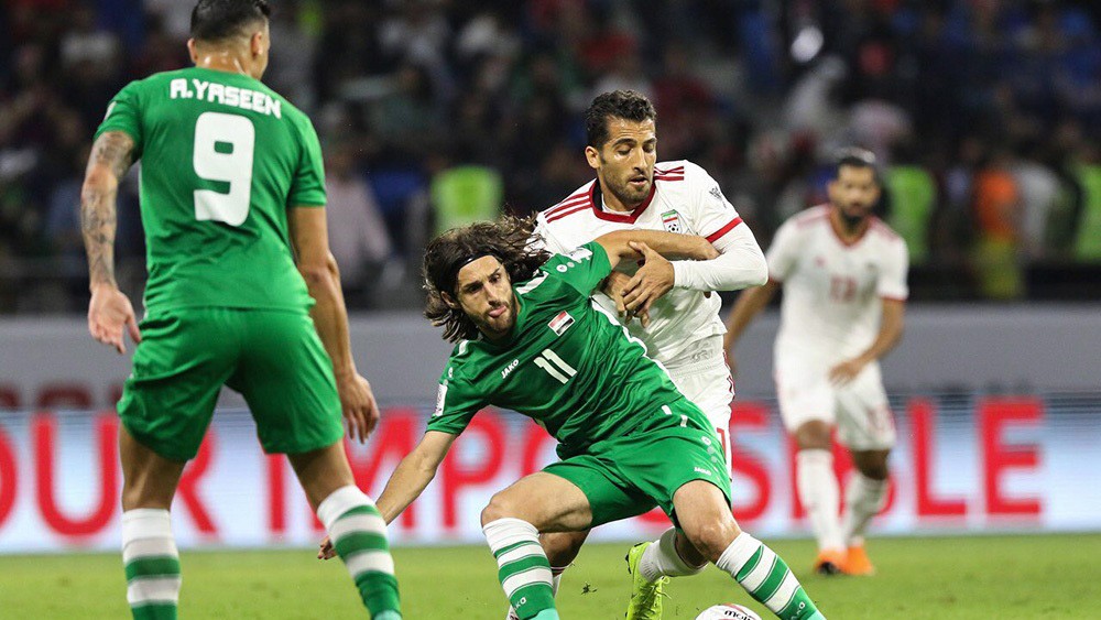 تیم ملی فوتبال ایرانی-سرمربی تیم ملی فوتبال ایران-لیست تیم ملی فوتبال ایران-iran national football team