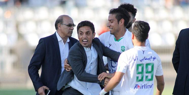 پرسپولیس-ماشین سازی-perspolis-mashin sazi